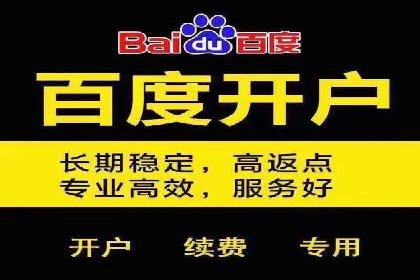 充值返点案例分析：实战操作技巧分享