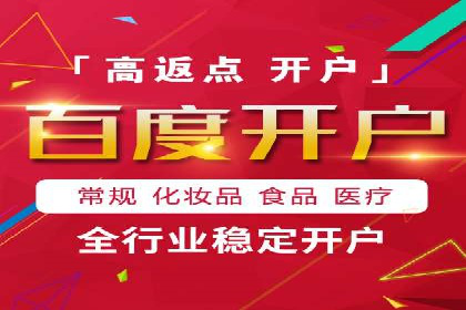 案例分析：百度广告竞价助力电商企业提升销售额